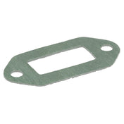 Montague B-24 Gasket 3 3/4" X 1 13/16"