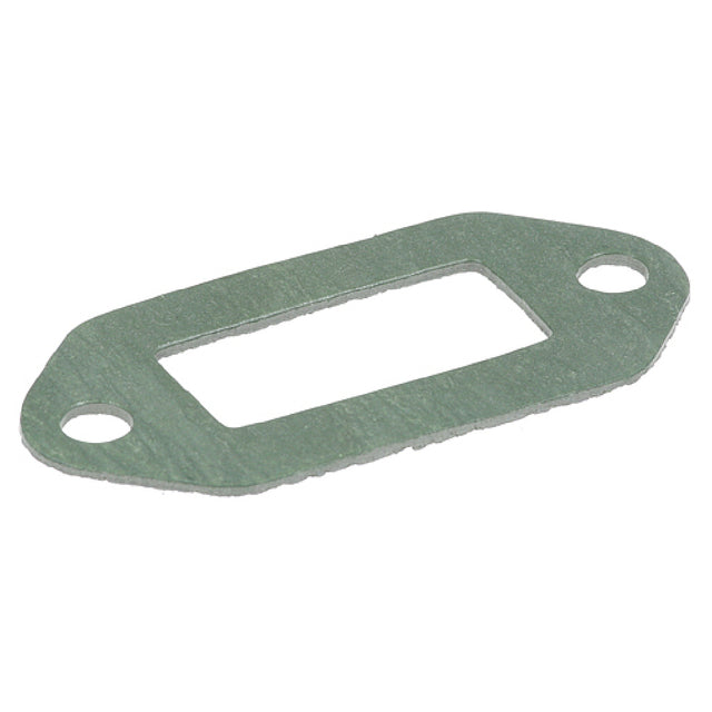Montague B-24 Gasket 3 3/4" X 1 13/16"