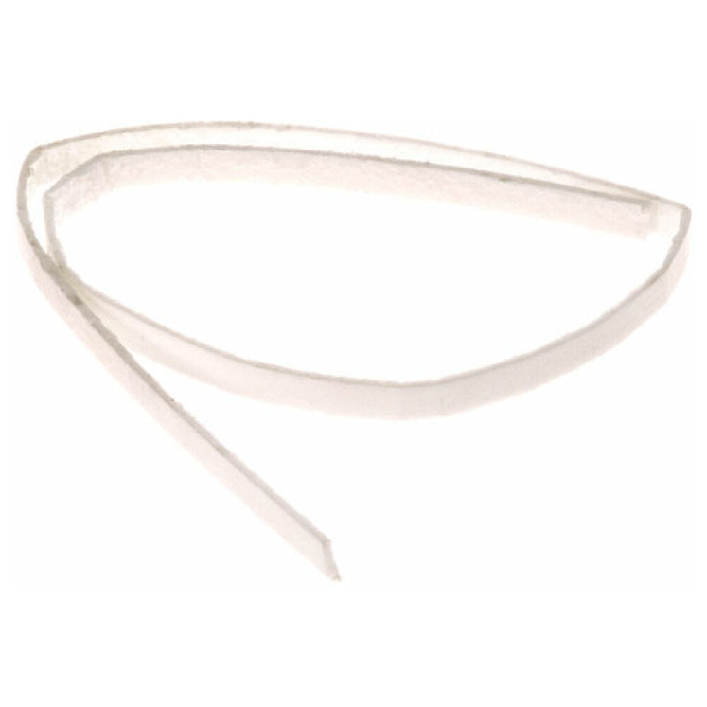 Southbend SOU1057515 Gasket (per Ft)