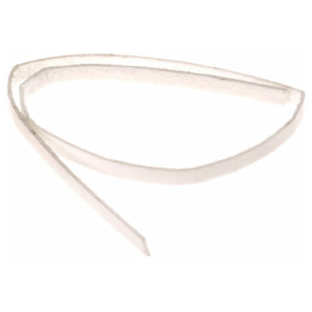 Southbend SOU1057515 Gasket (per Ft)