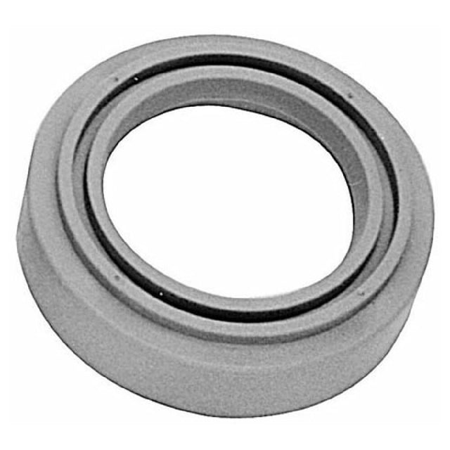 T&S Brass 007861-45M Rubber Ring