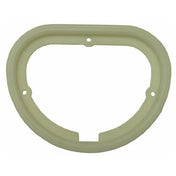 Vollrath/Idea-Medalie 17021 Gasket