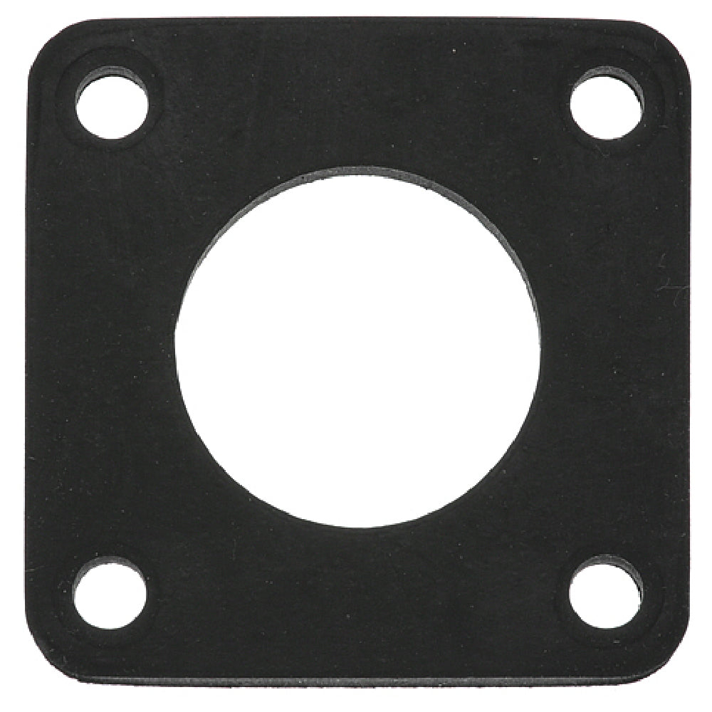 Garland 78155-1 Gasket 2.5" X 2.5"