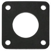 Garland 078155-1 Gasket 2.5" X 2.5"