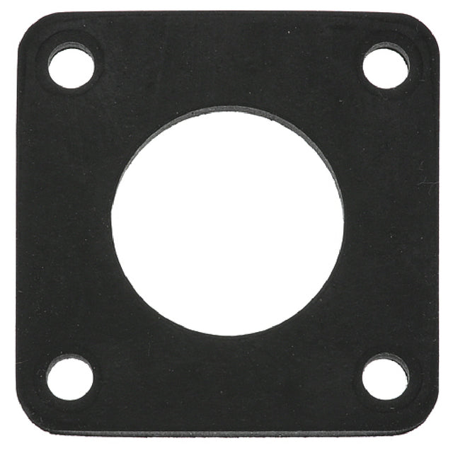 Garland 078155-1 Gasket 2.5" X 2.5"