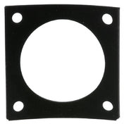 Groen 042366 Gasket 3" X 3"
