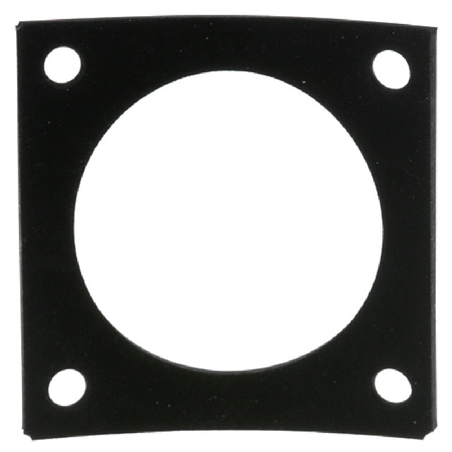 Groen Z042366S Gasket 3" X 3"