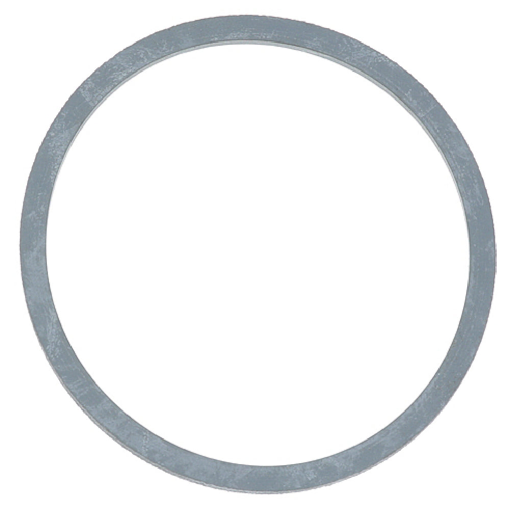Hamilton Beach 280009600 Gasket 2.25" D