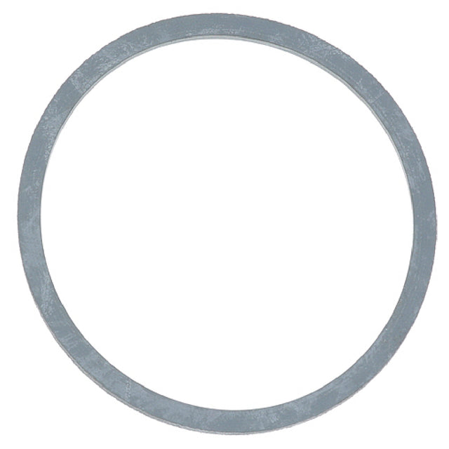 Hamilton Beach 280009600 Gasket 2.25" D