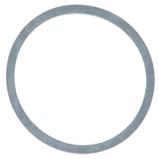 Hamilton Beach HAM280009600 Gasket 2.25" D