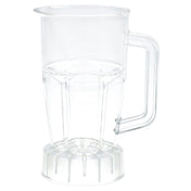 Waring/Qualheim WAR19560E Plastic Container