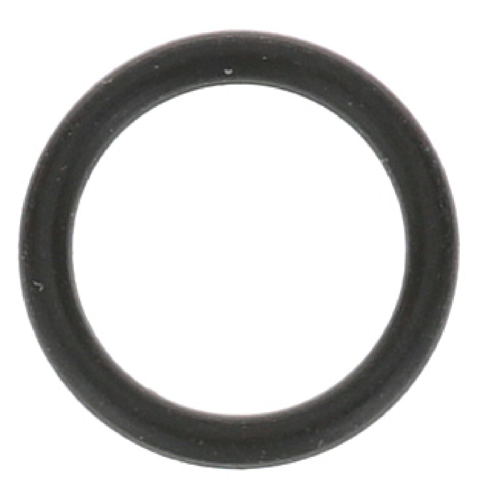 T&S Brass 001063-45 O Ring 7/16" Id X 1/16" Width