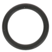 T&S Brass 001063-45 O Ring 7/16" Id X 1/16" Width