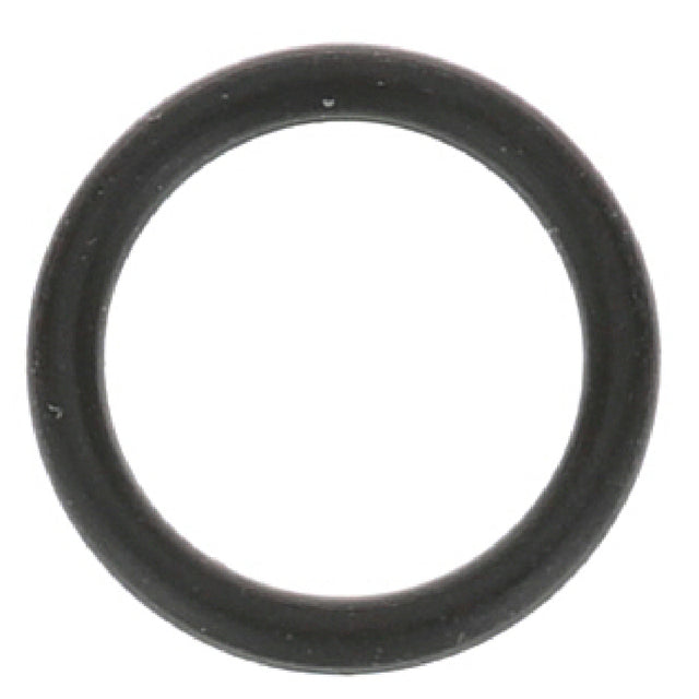 T&S Brass 001063-45 O Ring 7/16" Id X 1/16" Width