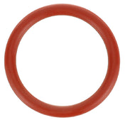 Champion 111532 O Ring