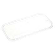 Cecilware 1116 Cover