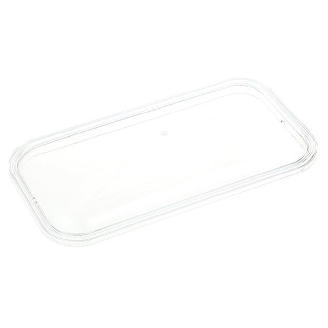 Cecilware 1116 Cover