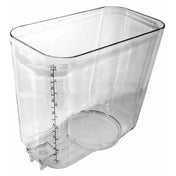 Cecilware 1288 Bowl 5 Gal Gcs