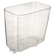 Grindmaster 1288 Bowl 5 Gal Gcs