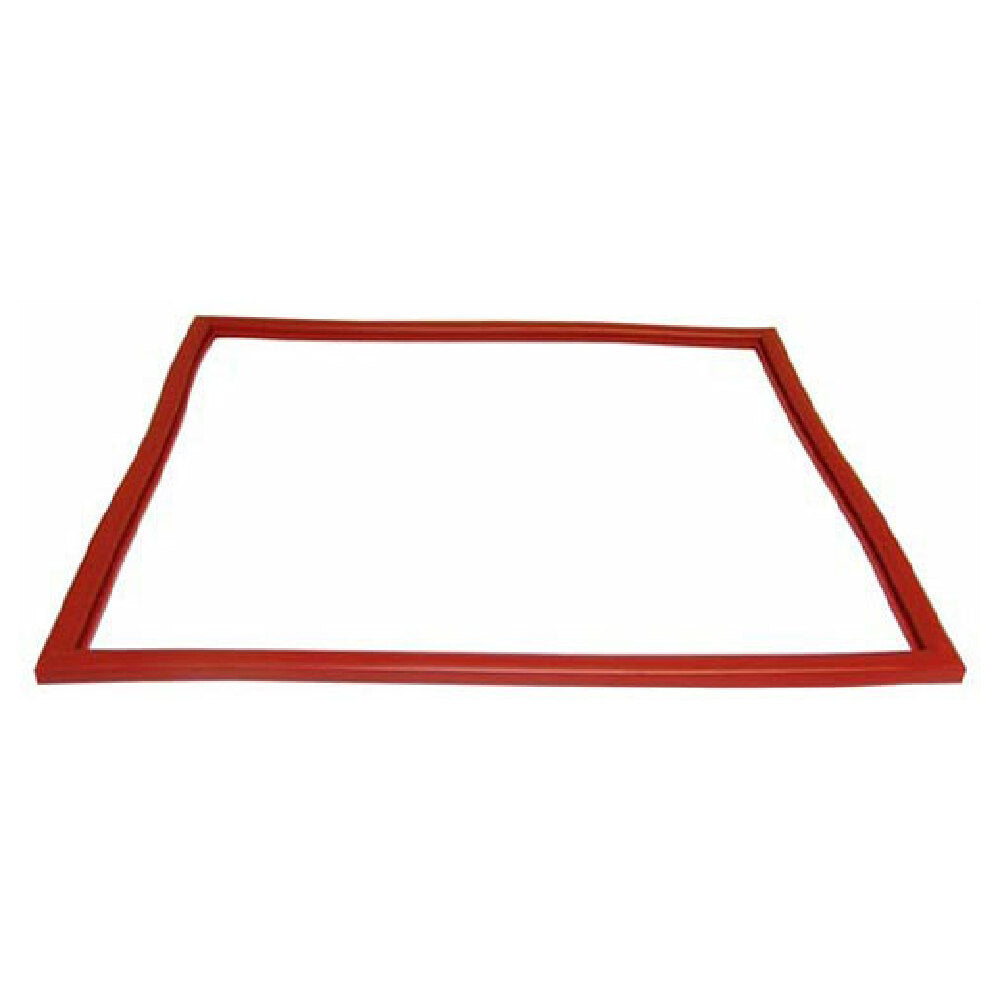 Groen Z080640 Door Gasket 22" X 24"