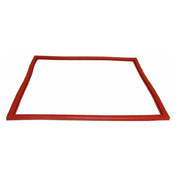 Groen Z080640 Door Gasket 22" X 24"