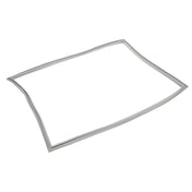 Henny Penny 25643 Door Gasket 29" X 21.75"