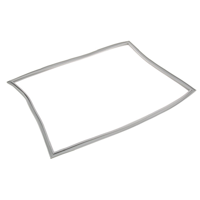 Henny Penny 25643 Door Gasket 29" X 21.75"