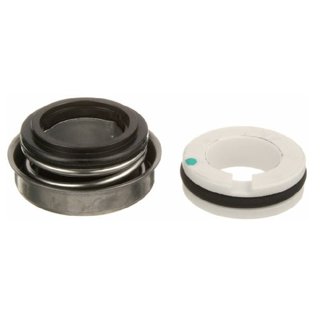 Hobart 274227-00006 Pump Seal