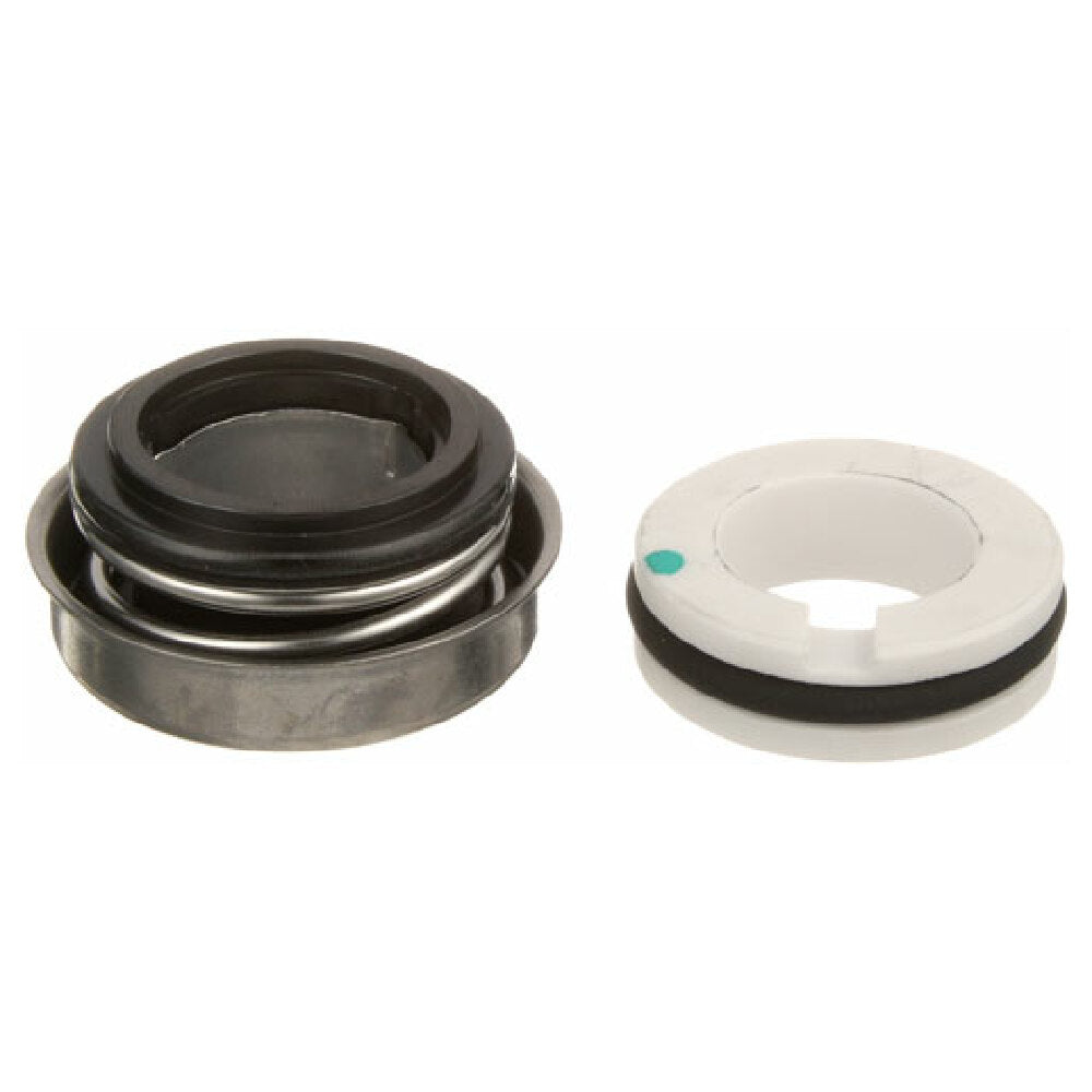 Hobart 00-274227-6 Pump Seal