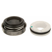 Hobart 00-274227-6 Pump Seal
