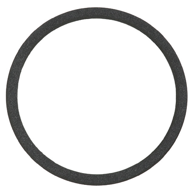 Jackson 05330-111-59-90 Pump Gasket 4 3/4" D
