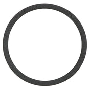 Jackson 5330-111-59-90 Pump Gasket 4 3/4" D