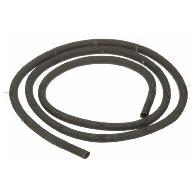 Hobart 00-417426-00001 Door Gasket 86.5"