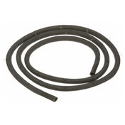 Hobart 417426-00001 Door Gasket 86.5"