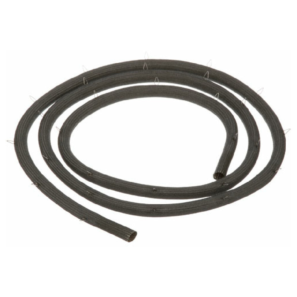 Hobart 417426-00002 Door Gasket 86.5"