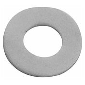 Curtis WC-4305 Gasket