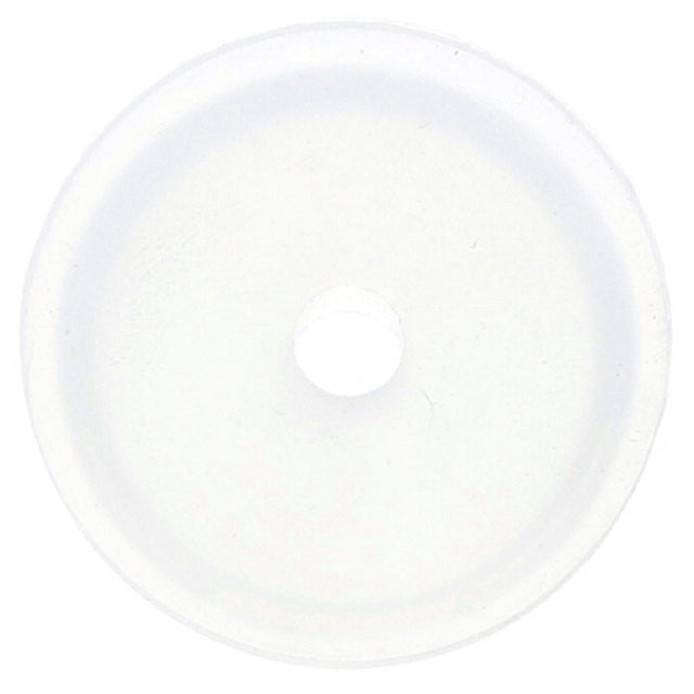 Bunn 12570 Grommet