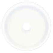 Bunn 12570-0000 Grommet