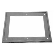 Hobart 00-836919 Door Gasket 15 3/4" X 11 3/4"