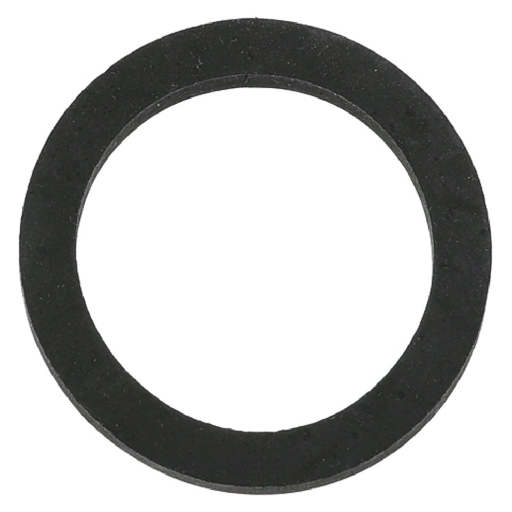 Private Label 321366 Rubber Washer