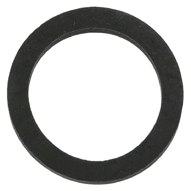 Private Label 321366 Rubber Washer