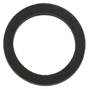 Standard Keil 6314-1020-6400 Rubber Washer