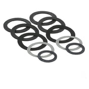 Hatco HTR00-05-0002-000 Washer Set