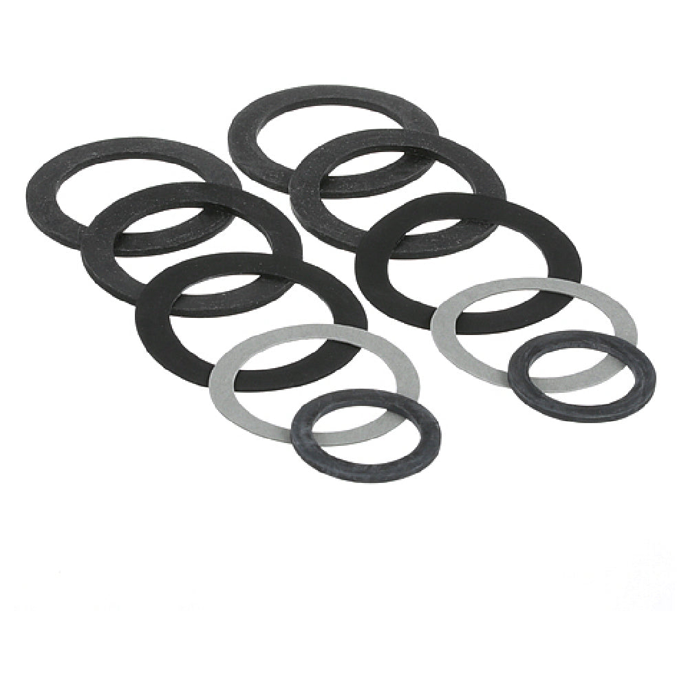 Hatco R00.05.0002.000 Washer Set