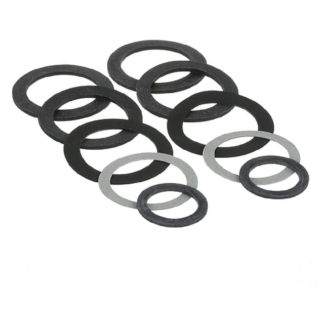 Hatco R00.05.0002 Washer Set
