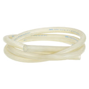 Cleveland 08515 Silicone Tubing (ft) 1/2" Id X .800 Od