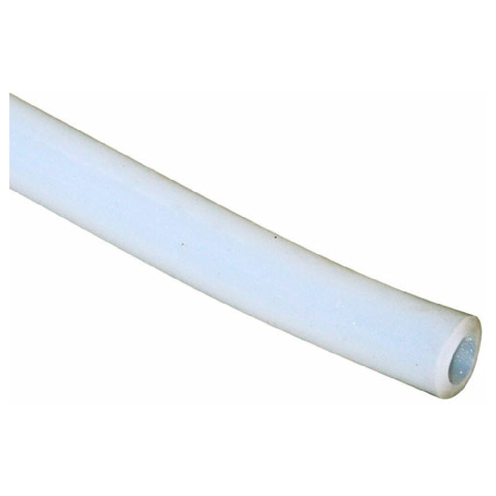 Cleveland 105279 Silicone Tubing (ft)