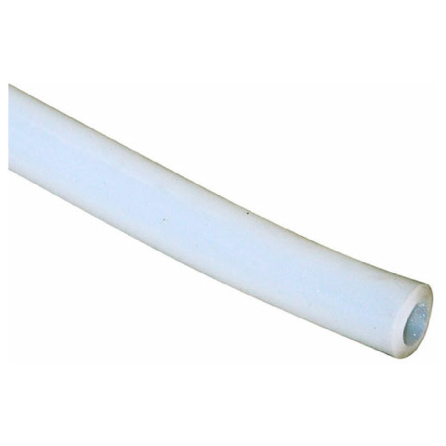 Cleveland 105279 Silicone Tubing (ft)