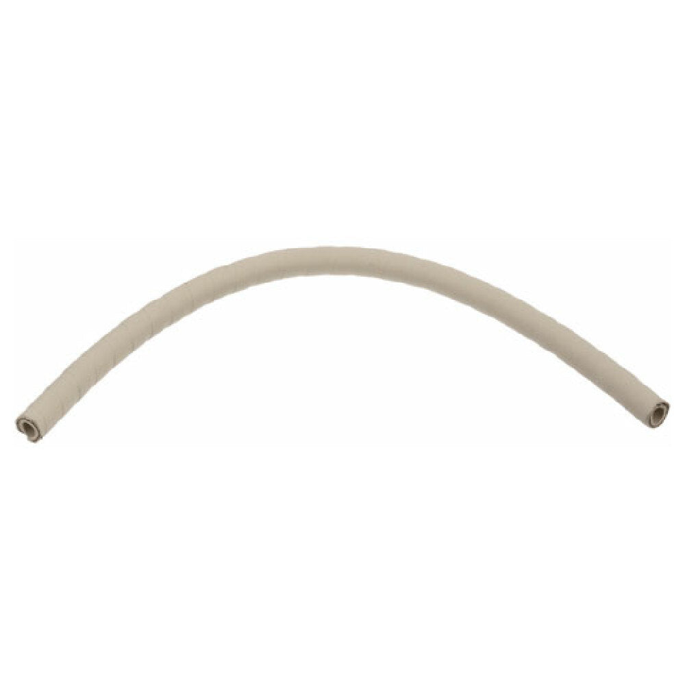 Cleveland 08504 Hose (per Ft) 1/2"