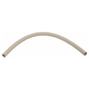Cleveland 08504 Hose (per Ft) 1/2"